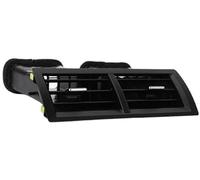 JOVERI 1 pz, per Toyota, for Camry Xv50 2011 2012 2013 2014 2015 2016