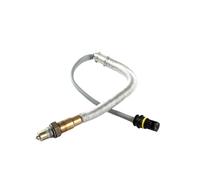 JOVERI 11787570481 11787570480 Sensore rapporto aria carburante Lambda Ossigeno O2, for BMW, E82 E81 E90 E93 E92 E91 120i 320i X1 E84 Sensore di ossigeno per auto