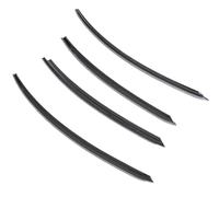 JOVERI 16, for, Q3 Copertura fendinebbia Q3 Barra luminosa fendinebbia anteriore Q3 17 Cornice fendinebbia Q3 Modanatura fendinebbia per auto