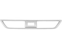JOVERI 18, Decima Generazione, for Accord, 19, for Inspire, Cornice decorativa interna for presa d'aria centrale Toppa per presa d'aria del pannello strumenti