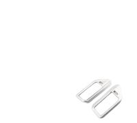 JOVERI 19-20, for Bmw, X5 X6 X7 Telaio di uscita dell'aria interna Toppa per presa d'aria del pannello strumenti