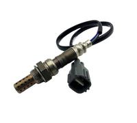 JOVERI 1999-2005, for Lexus, IS200 Sonda Lambda Sensori di ossigeno DOX-0205 WEIDA AUTO PARTS89465-20450 89465-20520 89465-20560 Sensore di ossigeno per auto