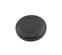 JOVERI 1J0881671, for VW, for Bora, for Golf, for Jetta, for Passat, for Beetle, for POLO, for Touran, for Caddy, Beige Nero Grigio Anteriore, for la manopola di regolazione della reclinazione del sed