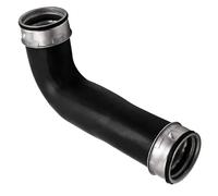 JOVERI 1k0145834l Tubo flessibile turbo intercooler, for Vw, for Golf, for Passat, for Touran, 1.9 2.0 Tubo flessibile di scarico del liquido di raffreddamento del motore
