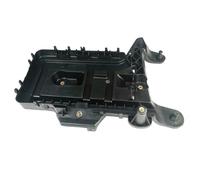 JOVERI 1kd915333 Supporto batteria auto, for Vw, for Golf, Gti, for Jetta, Mk5 Mk6, for, for Eos, for Passat, B6 Base per supporto di montaggio del vassoio automatico
