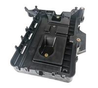 JOVERI 1kd915333 Supporto di base for supporto batteria auto, for Vw, for Golf, Gti, for Jetta, Mk5 Mk6, for, for Eos, for Passat, B6 -a14z Base per supporto di montaggio del vassoio automatico