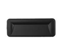 JOVERI 1Z0827574 Interruttore della maniglia di rilascio della serratura del bagagliaio posteriore dell'auto for auto 1ZD827574, for Skoda, for Octavia, 2007-2015 Sostituzione del lucchetto del bagagl