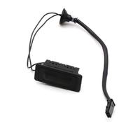 JOVERI 2012-2019, for Chevrolet, for Sonic Sedan Aveo Captiva Porta posteriore Portellone Interruttore di apertura Interruttore di rilascio del bagagliaio 96940890 Sostituzione del lucchetto del bagag