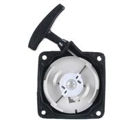 JOVERI 2017 Universale Recoil Pull Starter Decespugliatore Strimmer Parti del Tosaerba Attrezzi da Giardino Avviamento a Strappo
