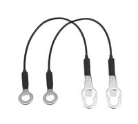 JOVERI 2019 Nuovo 1 Coppia 93-11, for Ford, for Ranger, for Mazda, for Pickup Truck Portellone Posteriore Cavi for portellone a13 Dropship Cavo del portellone Posteriore