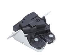 JOVERI 2047401300 A2047401300 Attuatore blocco alimentazione chiusura bagagliaio, for GLK X204 Classe C S204 GLE W166 CLS X218 GLS X166 Sostituzione del lucchetto del bagagliaio