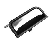 JOVERI 22792217 22861304 Interruttore sulla maniglia del portellone posteriore del bagagliaio, for Chevrolet, for Suburban, for Silverado, for Tahoe, for GMC, for Sierra 1500, for Yukon Sostituzione d