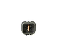 JOVERI 234-4631 1588A148 Lambda O2 Sensore di ossigeno, for Mitsubishi, ECLIPSE GALANT 3000GT MONTERO OUTLANDER DIAMANTE GRANDIS 2.4L 3.0L Sensore di ossigeno per auto(1588A165)