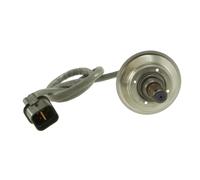 JOVERI 234-4631 1588A148 Lambda O2 Sensore di ossigeno, for Mitsubishi, ECLIPSE GALANT 3000GT MONTERO OUTLANDER DIAMANTE GRANDIS 2.4L 3.0L Sensore di ossigeno per auto(1588A081)
