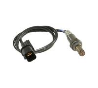 JOVERI 234-4631 1588A148 Lambda O2 Sensore di ossigeno, for Mitsubishi, ECLIPSE GALANT 3000GT MONTERO OUTLANDER DIAMANTE GRANDIS 2.4L 3.0L Sensore di ossigeno per auto(1588A148)