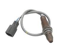 JOVERI 234-9128 Sensore rapporto lambda ossigeno O2 rapporto carburante aria, for TOYOTA, Avalon Camry Sienna Venza 3.5L 2012 2013 2014 2015 89467-06130 Sensore di ossigeno per auto