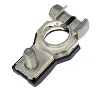 JOVERI 24380-79915 24380-79913 24340-7f003 Supporto for cavo positivo con fusibile for 2004-2015, for Nissan, Armada 2010 2011 2012 2013 2014 Cube Connettore fusibile batteria(Connector No Holder)