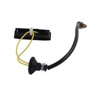 JOVERI 25380-EG010 25380EG010 Interruttore della maniglia di rilascio della serratura del bagagliaio posteriore for auto, for Maxima S SV 35L 2009-2014 Sostituzione del lucchetto del bagagliaio
