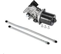 JOVERI 28800JD000 Bracci di collegamento del tergicristallo anteriore, sostituzione del motore, for NISSAN, for Qashqai, 2006gt;2014 Motore tergicristallo