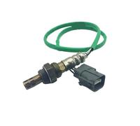 JOVERI 36531P2EA01 Sensore di ossigeno O2 a monte AM-32232736 SG336 36531-P2E-A01 3223273, for Accord, for Civic, for Isuzu, 36531 P2E A01 Sensore di ossigeno per auto