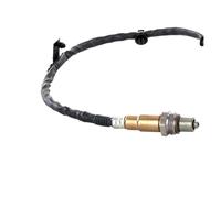 JOVERI 39265-2F300 39265-2F500 Sonda sensore particelle particelle PM di scarico olio, for Kia, for Sorento MK3, for Hyundai, SANTA FE MK4 2.0 2.2 CRDI Sensore di ossigeno per auto