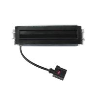 JOVERI 3B9827566A Interruttore della maniglia di rilascio della serratura del bagagliaio posteriore for auto, for VW, Passat, POLO, Classic, Suran Sostituzione del lucchetto del bagagliaio