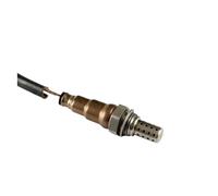 JOVERI 48188864 47520142 Sonda Lambda gas di scarico Sensore O2 NH3, for New Holland, T5 T6 T7 adblue IH Luxxum CVX Optum Tier 4B Sensore di ossigeno per auto