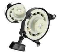 JOVERI 499706 Avviamento Manuale con Corda 690101 Sprint Classic Avviamento Manuale in plastica Accessori for Tosaerba Avviamento a Strappo