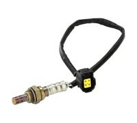 JOVERI 5149171AA Sensore di ossigeno O2 a 4 fili, for Chrysler, caricabatterie 300, for DODGE, Durango Ram, for Jeep, Grand Cherokee TJ Wrangler Upstream 234-4593 Sensore di ossigeno per auto