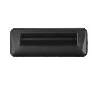 JOVERI 5J0827566E Interruttore maniglia di rilascio serratura bagagliaio posteriore auto for VW, Jetta, 5J0827566A 5J0827566C Sostituzione del lucchetto del bagagliaio