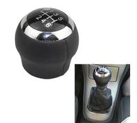 JOVERI 6, for Superb, leva del cambio for auto, leva del cambio manuale, for Toyota, for Corolla, E12 E14, for Rav4, Aveni T25 T27, for Yari, E15 E18 Pomello del cambio