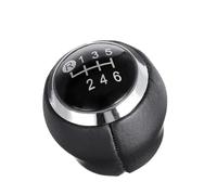 JOVERI 6, for Superb, leva del cambio for auto, leva del cambio manuale, for Toyota, for Corolla, for Rav4, for Aveni, for Yari, Vero Aygo Accessori for auto Pomello del cambio
