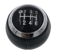 JOVERI 6, for Superb, Pomello del cambio, for Toyota, for Corolla, Vero, for Yari, for Rav4, 2007-2013 Pomello del cambio(Ukraine)