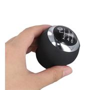 JOVERI 6, for Superb, pomello del cambio, for Toyota, for Vero, for, for Yari, pomello del cambio for auto 2007-2013 Pomello del cambio