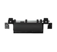 JOVERI 69090-0C080 Pulsante di blocco del cofano del bagagliaio Interruttore sulla maniglia del bagagliaio del portellone posteriore, for Toyota, 98-03 for Sienna, 01-07 for Sequoia 690900C080 Sostitu