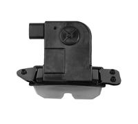 JOVERI 81230-3Z000 812303Z000 Motore attuatore blocco bagagliaio posteriore Rilascio serratura portellone posteriore, for Hyundai, for Kia, for Sedona 15-19, for Sorento, 14-15 Sostituzione del lucche