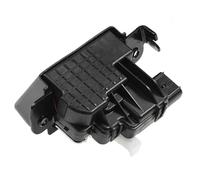 JOVERI 81230-C5000 81230C5000 Baule posteriore Serratura della porta Attuatore Portellone Portellone Portellone Motore Boot Hatch, for Kia, for Sorento, 2016-2020 Sostituzione del lucchetto del bagagl
