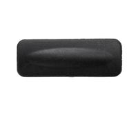 JOVERI 81260-A5000 Pulsante di blocco del cofano del bagagliaio Interruttore sulla maniglia del bagagliaio del portellone posteriore, for Hyundai, for Elantra, for GT I30, for Kia, for Ceed 81260A5000