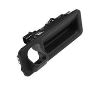 JOVERI 81260-D9010 Interruttore della maniglia di rilascio della serratura del bagagliaio posteriore for auto, for Kia, for Sportage 2017-2019 81260D9010 Sostituzione del lucchetto del bagagliaio