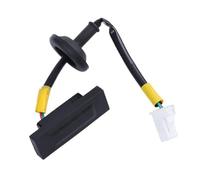 JOVERI 81720-1W220 817201W220 Interruttore della maniglia di rilascio della serratura del bagagliaio posteriore for auto, for Kia, for RIO 2011-2017 901-963 901963 Sostituzione del lucchetto del bagag