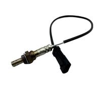 JOVERI 8200437489, for Renault, TRAFIC TWINGO SCENIC THALIA 1.2 1.4 1.6 1.8 2.0 16V, SONDA SENSORE OSSIGENO O2 LAMBDA ANTERIORE E POSTERIORE Sensore di ossigeno per auto