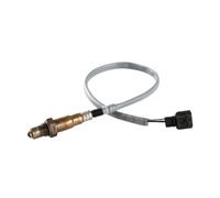 JOVERI 8200590431, for Renault, Clio Kangoo Modus Twingo Vento Sensore di ossigeno Lambda AIR RAPPORTO CARBURANTE sensore O2 1.2-2.0L 2007 0258006971 Sensore di ossigeno per auto