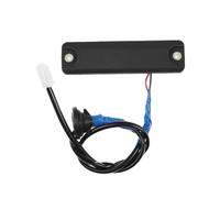 JOVERI 8484021010 Pulsante interruttore apertura portellone posteriore serratura porta posteriore, for Lexus, forGS350 GS430 LS460 LS600h RX350, for Scion, 84840-21010 Sostituzione del lucchetto del b