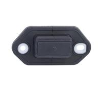 JOVERI 84945-0P010 849450P010 Interruttore maniglia portellone bagagliaio posteriore, for Toyota, for Reiz 2005-2010 Sostituzione del lucchetto del bagagliaio