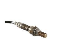 JOVERI 89465-50120 89465-50130 Sensore di ossigeno O2, for Lexus, LS430 GS430 SC430 4.3L 3UZFE 2001-2010 NO# 8946550120 e 8946550130 Sensore di ossigeno per auto