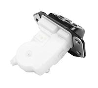 JOVERI 90502JG00A Chiusura a scatto portellone portellone posteriore, for NISSAN, for Juke, for Leaf, for Rogue, for Versa 90502ZN90A 905923361R Sostituzione del lucchetto del bagagliaio