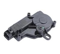JOVERI 95750-1F020 Portellone posteriore bagagliaio attuatore serratura auto 957501F020 759-508 759508, for Kia, for Sportage 2005-2010 Sostituzione del lucchetto del bagagliaio
