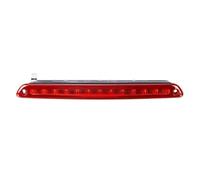 JOVERI A9068200456 Luce di stop posteriore a LED di alto livello, terza luce di stop, fanale posteriore, for Mercedes Benz, for Sprinter 906 2006-2019 Terza luce di stop