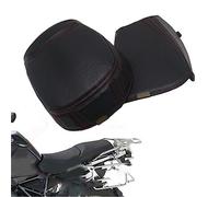 JOVERI Accessori for Moto, for BMW, R1250GS ADV Adventure 2019 2020, for Sella, Accessori for copricuscini Coprisella per Moto