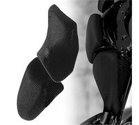 JOVERI Accessori for Moto, for Rebel CMX 1100 CMX1100 2021-2022 Cuscino Protettivo, for Sella, Coprisella Isolante Termico, for Sella, Accessori coprisella Coprisella per Moto